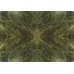 Мармур Irish Green